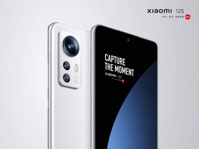 Опубліковано офіційні фотографії Xiaomi 12S із камерою Leica 1 Дошка безкоштовних оголошень УХТИ це можливість купити або продати авто, квартиру, мобільний телефон, знайти роботу, знайомства, а також одяг, меблі, техніку та багато іншого. Розміщуйте оголошення та обирайте серед пропозицій на УХТИ. Xiaomi 12S 6