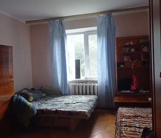Квартира Умань