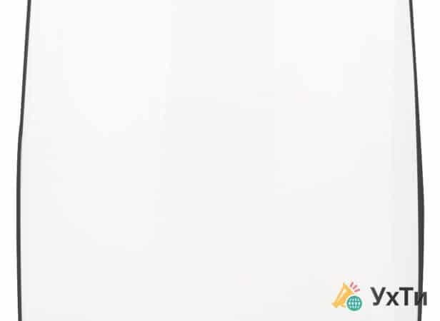 Осушувач повітря Aircond A-26 Smart з іонізатором та керуванням по Wi-Fi, ультратихий - вологопоглинач для боротьби з пліснявою, грибком, вологою | Оголошення УХТИ Пологи | img_6-4321