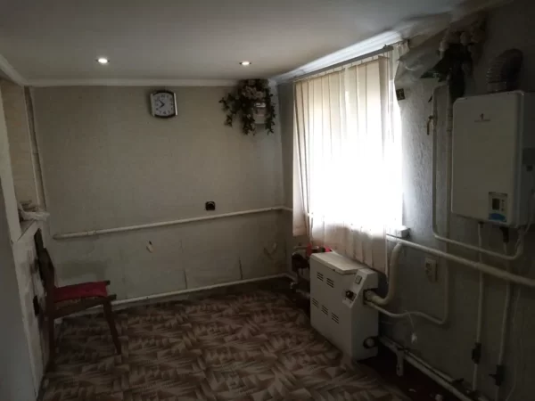аренда дома первомайск 2