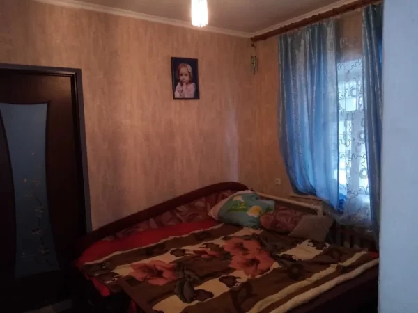 аренда дома первомайск 4