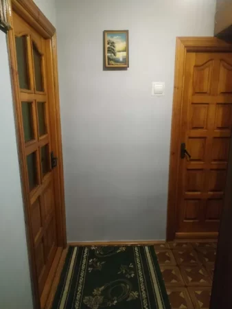 Ореда квартири львів 4