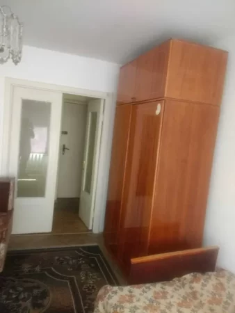Оренда квартири львів 5
