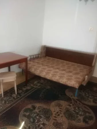 Оренда квартири львів 6