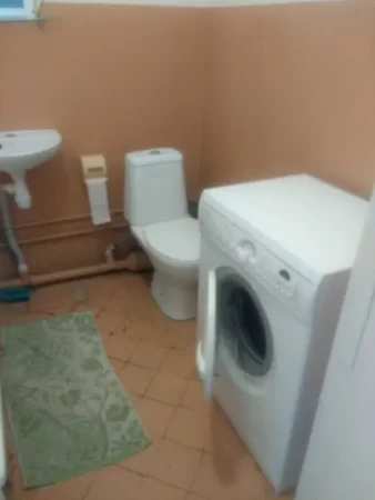 Оренда квартири львів 7