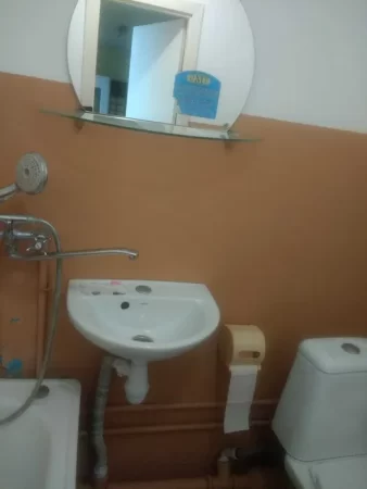 Оренда квартири львів 8
