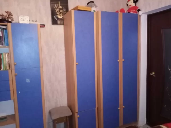 аренда дома первомайск 5