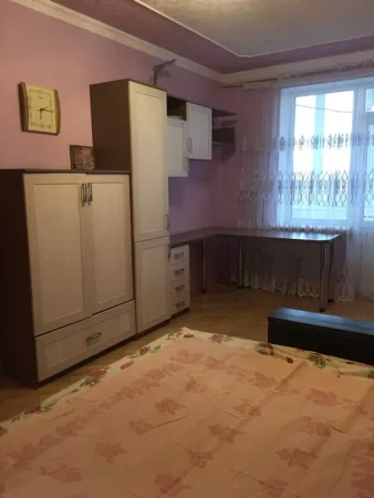 оренда 2 комнатна квартіра львов 3