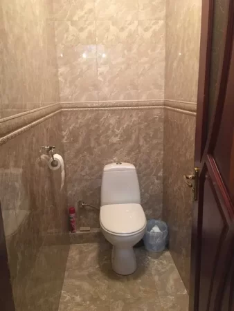 оренда 2 комнатна квартіра львов 5