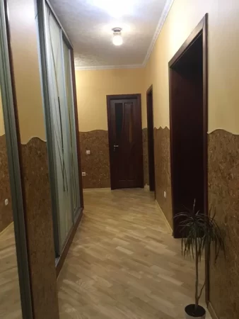 оренда 2 комнатна квартіра львов 6