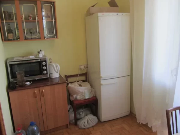 аренда 1 комнатная квартира львов 8