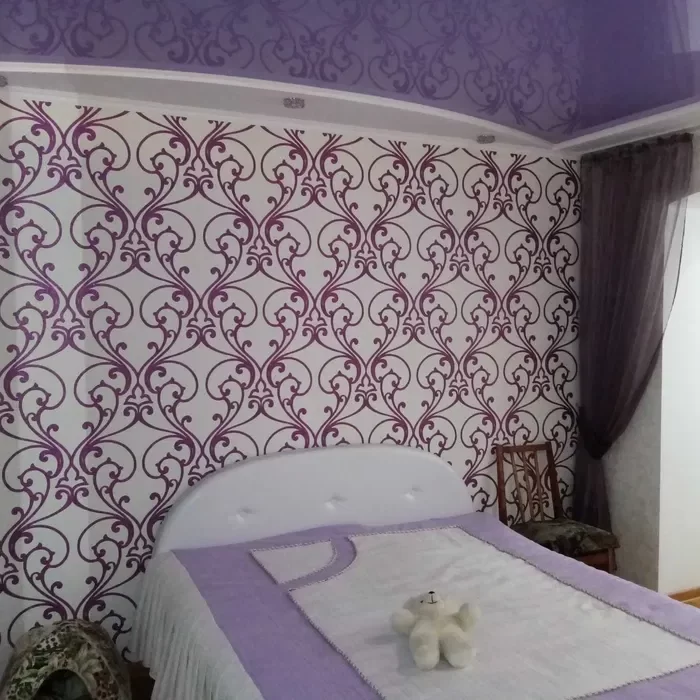 Продається 3-кім.кв. на " Нижньому Фрегаті"