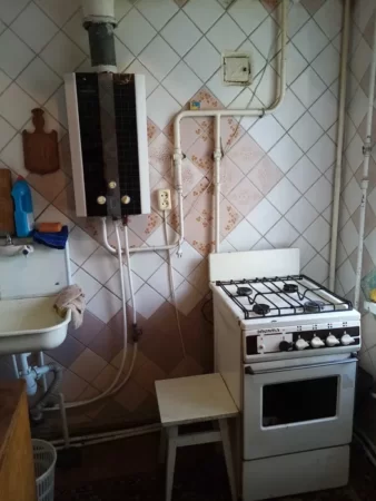 Продається 2-кім.квартыра Первомайск