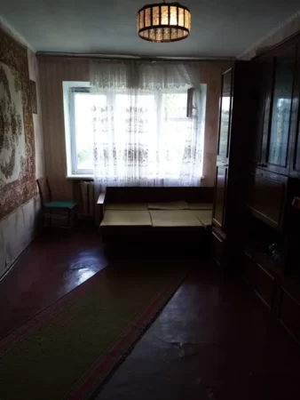 Продається 2-кім.квартыра Первомайск 3