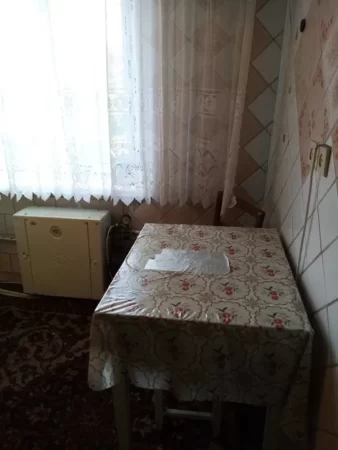 Продається 2-кім.квартыра Первомайск 3
