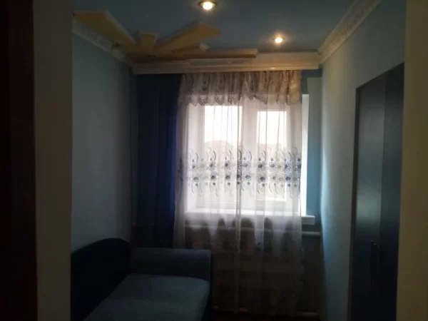 Продажа дома Первомайск 4
