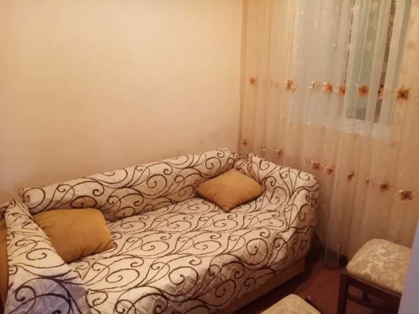 Продажа дома Первомайск 7