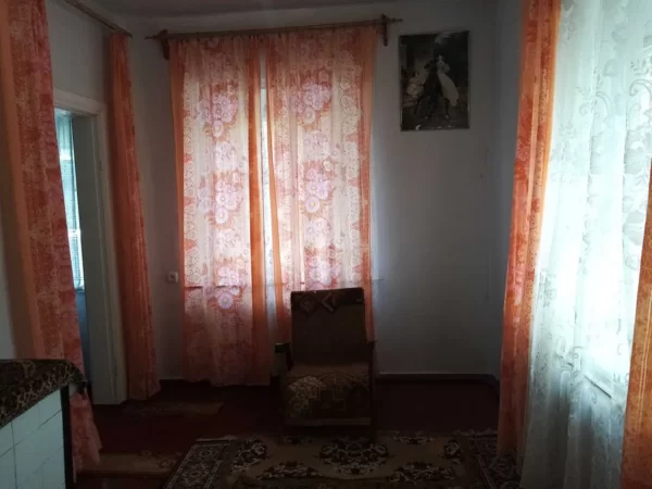 дом продажа Первомайское 3