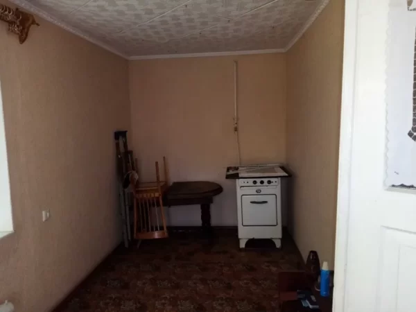 дом продажа Первомайское 4
