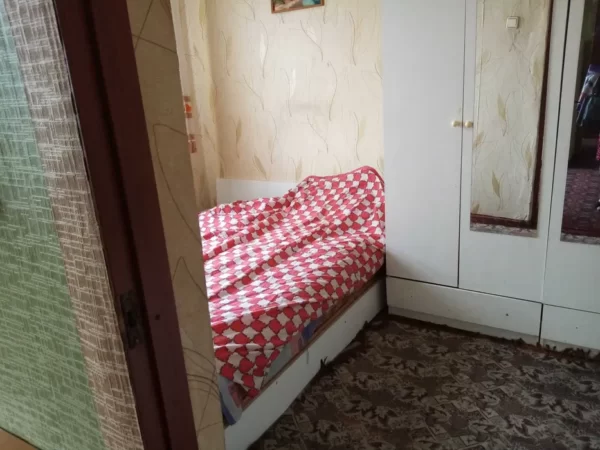 Квартыра продаж Первомайск 5