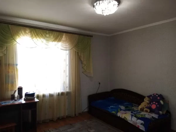 Квартыра продаж Первомайск 18