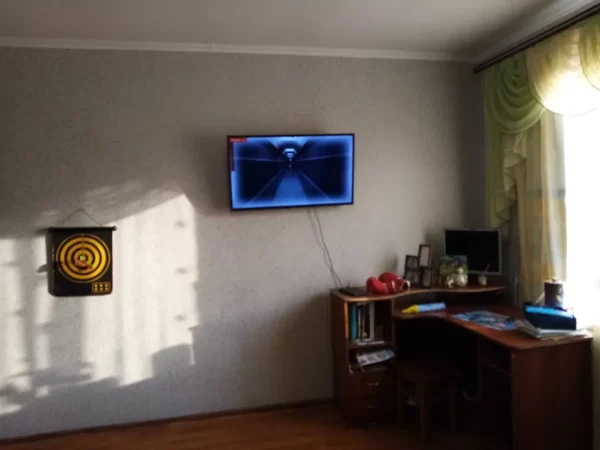 Квартыра продаж Первомайск 19