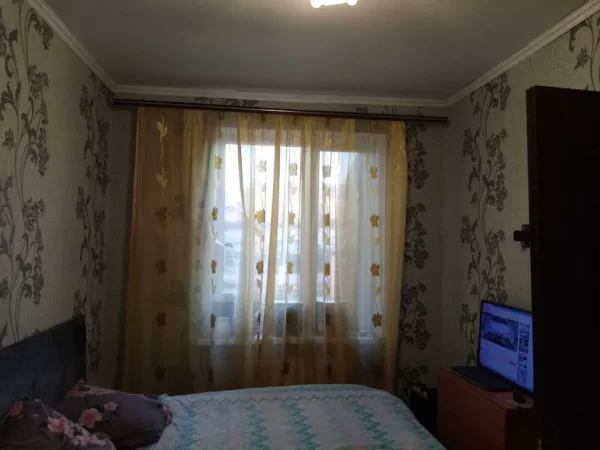 Квартыра продаж Первомайск 20