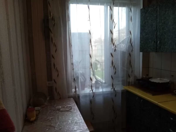 Квартыра продаж Первомайск 22