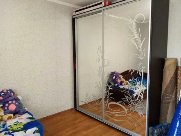 Квартыра продаж Первомайск 21