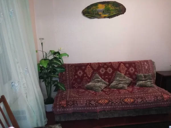 Первомайск квартира аренда