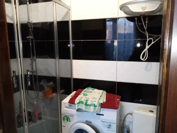 Квартыра продаж Первомайск 23