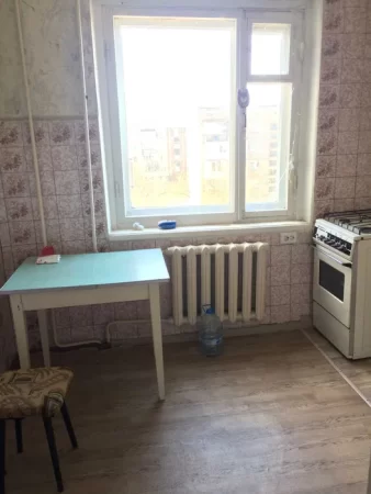 аренда квартири конотоп 4