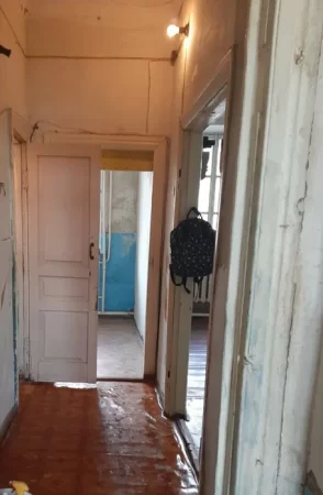 аренда квартири конотоп