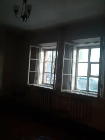 аренда квартири конотоп 2