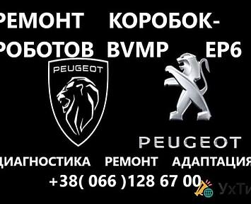 logotyp pezho Дошка оголошень УХТИ