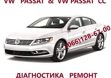 passat zobrazhennya.1 Дошка оголошень УХТИ