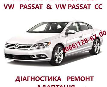 passat zobrazhennya.1 Дошка оголошень УХТИ