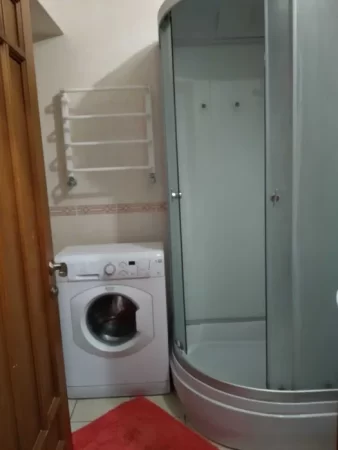 прямо возле ЖД аренда одесса 10