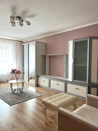 Оренда квартири почасово вінниця київська 2