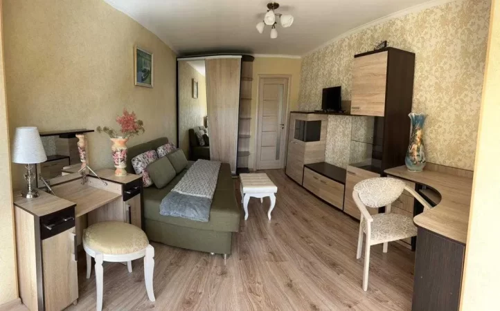 Оренда квартири почасово вінниця київська 5
