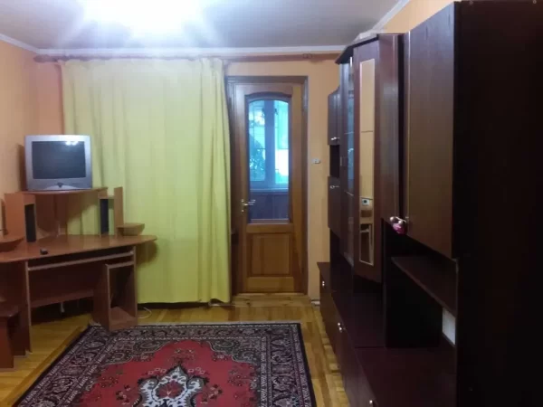 Оренда посуточно Винница 92