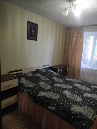 Аренда квартиры винница 300 грн -3