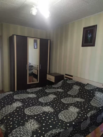 Аренда квартиры винница 300 грн -4