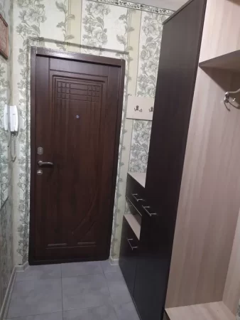 Аренда квартиры винница 300 грн -6