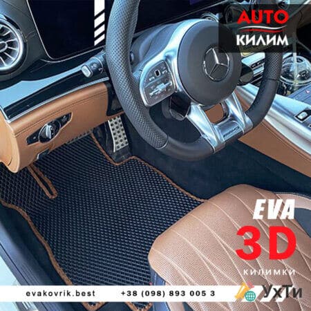 EVA килимки 5
