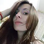 Даша одесса знакомства