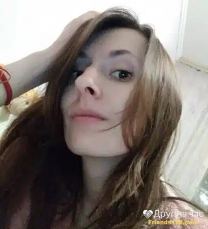 Даша одесса знакомства