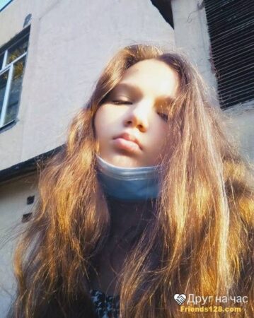 Саша Полтава знакомства