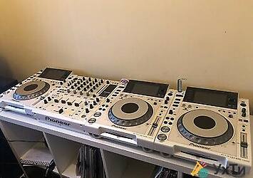 1cdj Дошка оголошень УХТИ