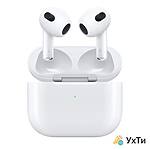 airpods33 400x400 1 Дошка оголошень УХТИ